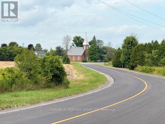 Photo 19 of 1123 Brouseville Road, Edwardsburgh Cardinal ON