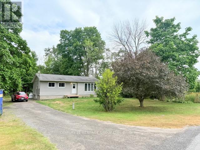 Photo 2 of 1123 Brouseville Road, Edwardsburgh Cardinal ON
