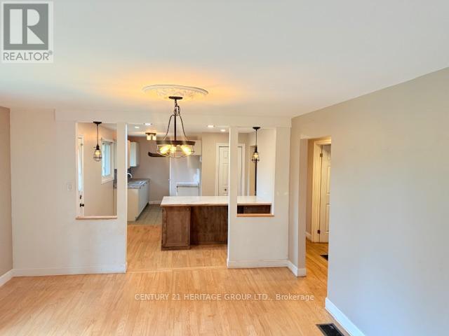 Photo 4 of 1123 Brouseville Road, Edwardsburgh Cardinal ON