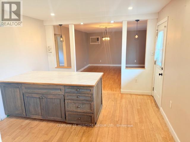 Photo 5 of 1123 Brouseville Road, Edwardsburgh Cardinal ON