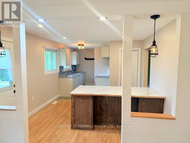 Photo 6 of 1123 Brouseville Road, Edwardsburgh Cardinal ON