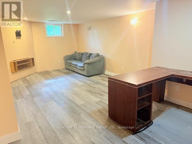 Photo 7 of 1123 Brouseville Road, Edwardsburgh Cardinal ON