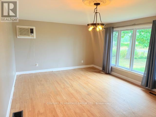 Photo 8 of 1123 Brouseville Road, Edwardsburgh Cardinal ON