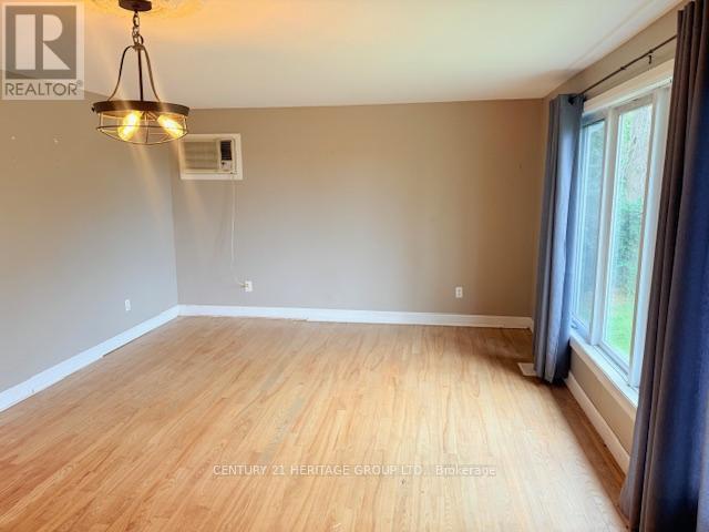 Photo 9 of 1123 Brouseville Road, Edwardsburgh Cardinal ON