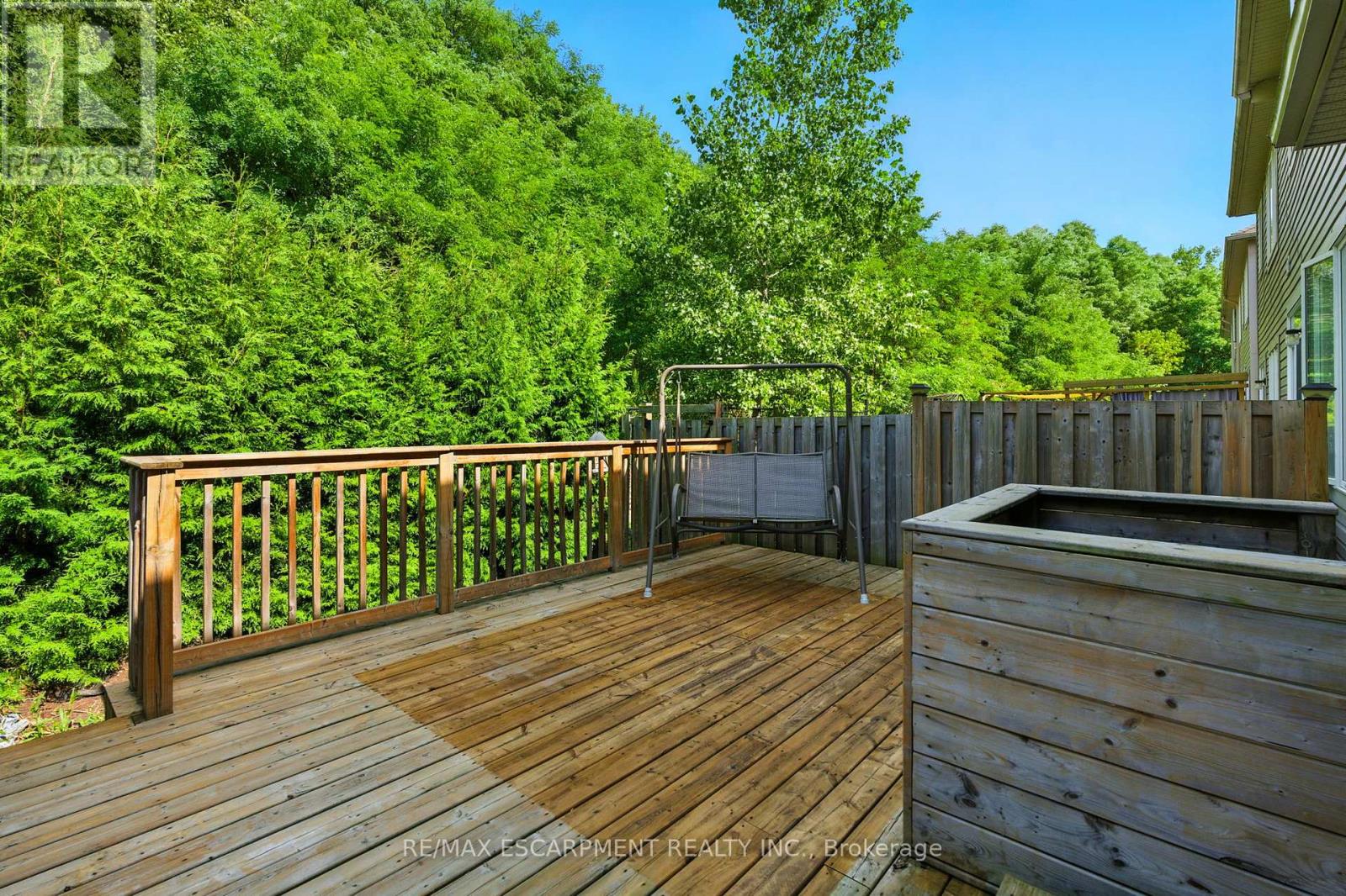 Photo 43 of 61 21 Diana Avenue, Brantford ON