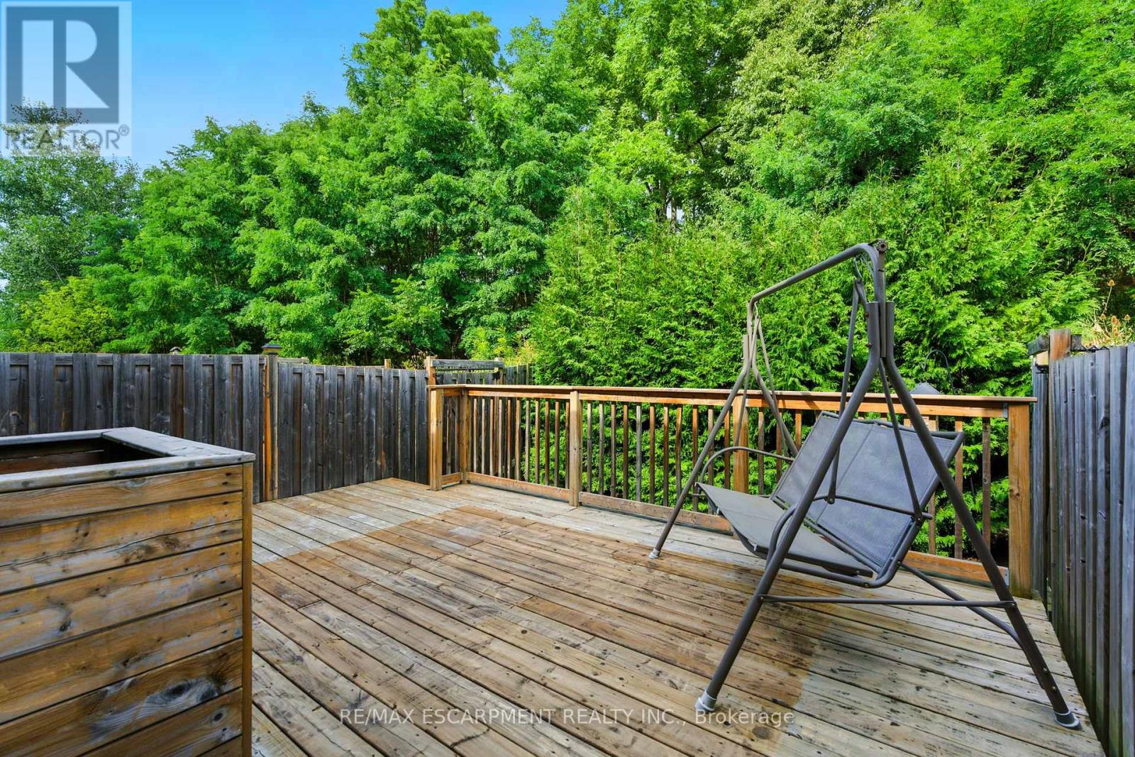 Photo 46 of 61 21 Diana Avenue, Brantford ON
