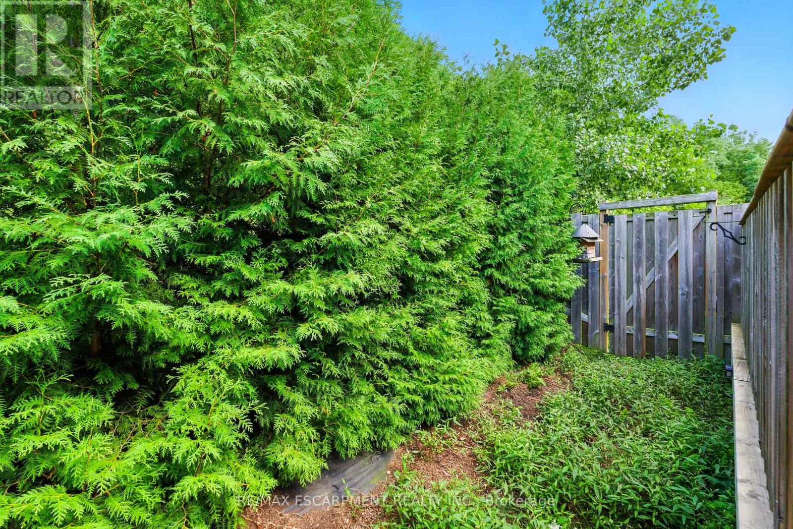 Photo 47 of 61 21 Diana Avenue, Brantford ON