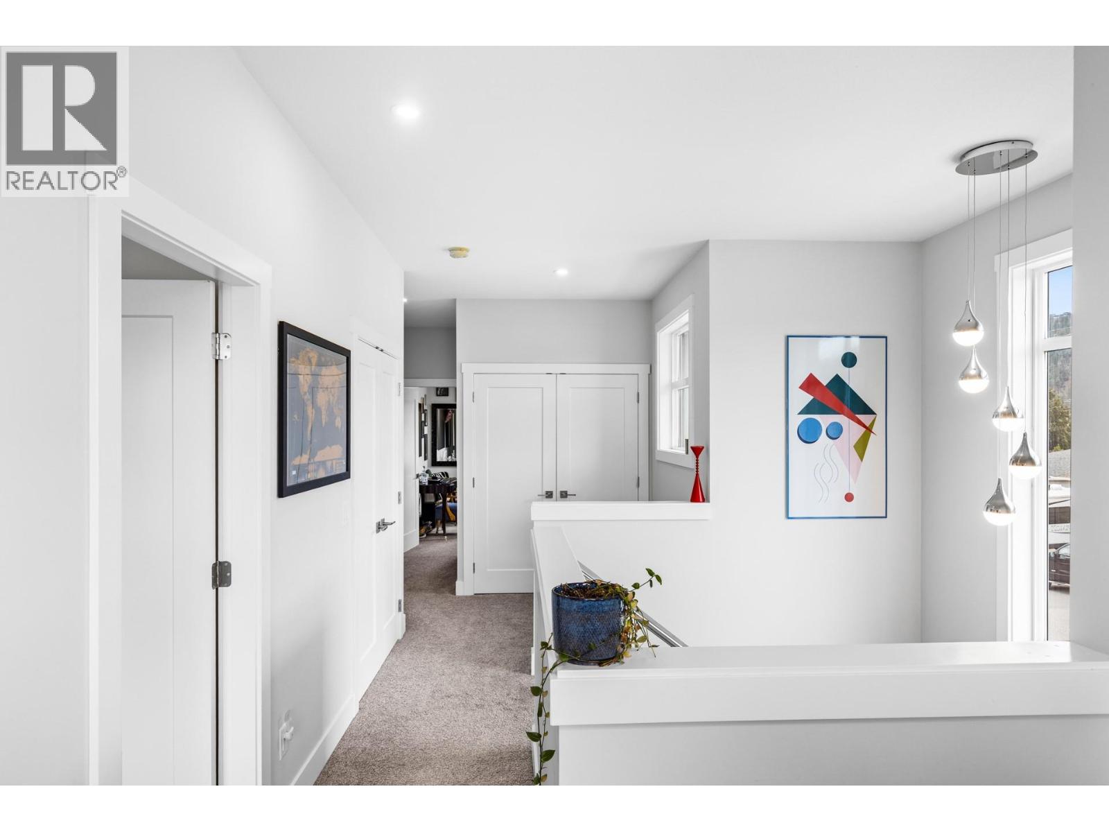 Photo 24 of 115 Wyndham Crescent Unit 1, Kelowna BC