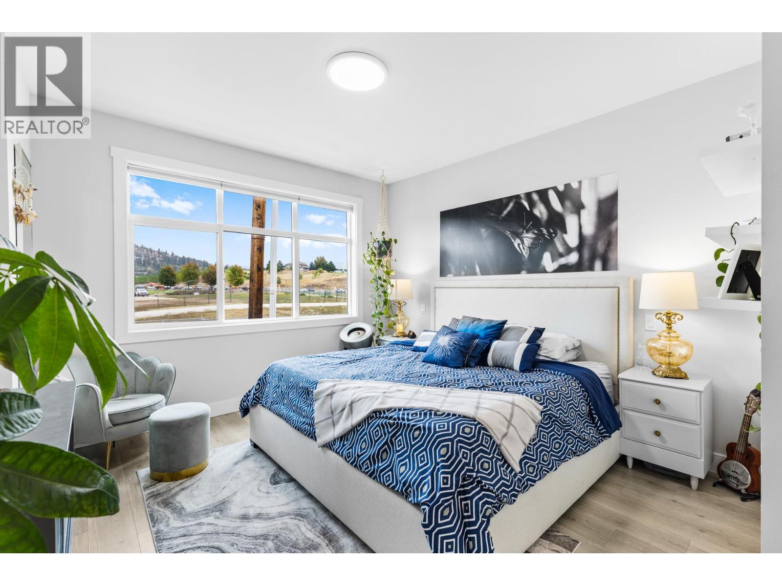 Photo 26 of 115 Wyndham Crescent Unit 1, Kelowna BC