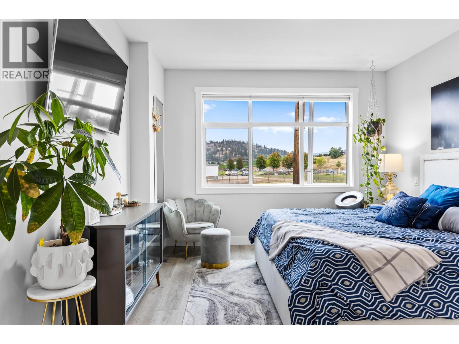 Photo 27 of 115 Wyndham Crescent Unit 1, Kelowna BC