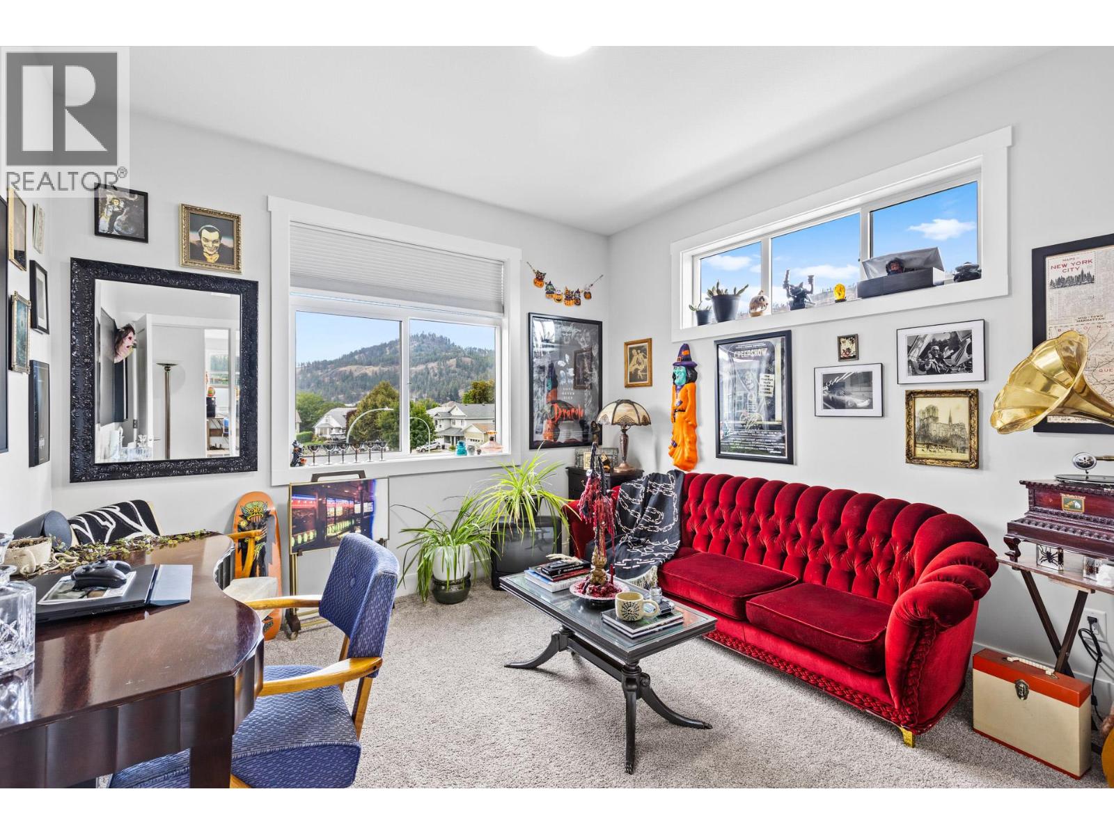 Photo 36 of 115 Wyndham Crescent Unit 1, Kelowna BC