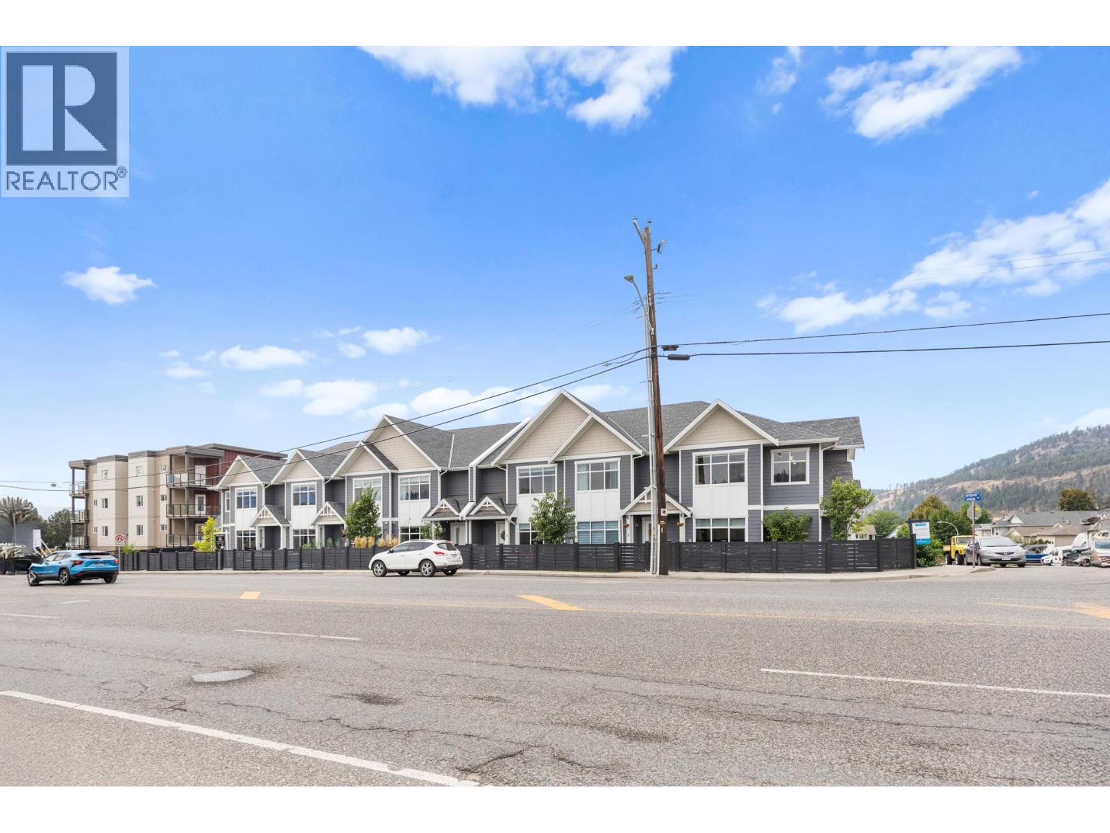 Photo 44 of 115 Wyndham Crescent Unit 1, Kelowna BC