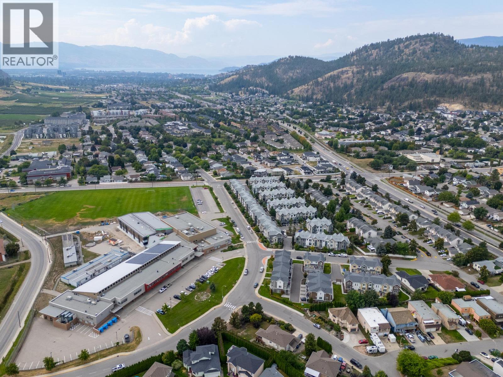 Photo 48 of 115 Wyndham Crescent Unit 1, Kelowna BC
