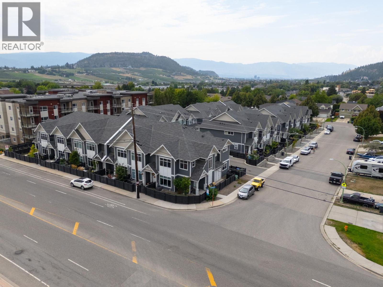 Photo 50 of 115 Wyndham Crescent Unit 1, Kelowna BC