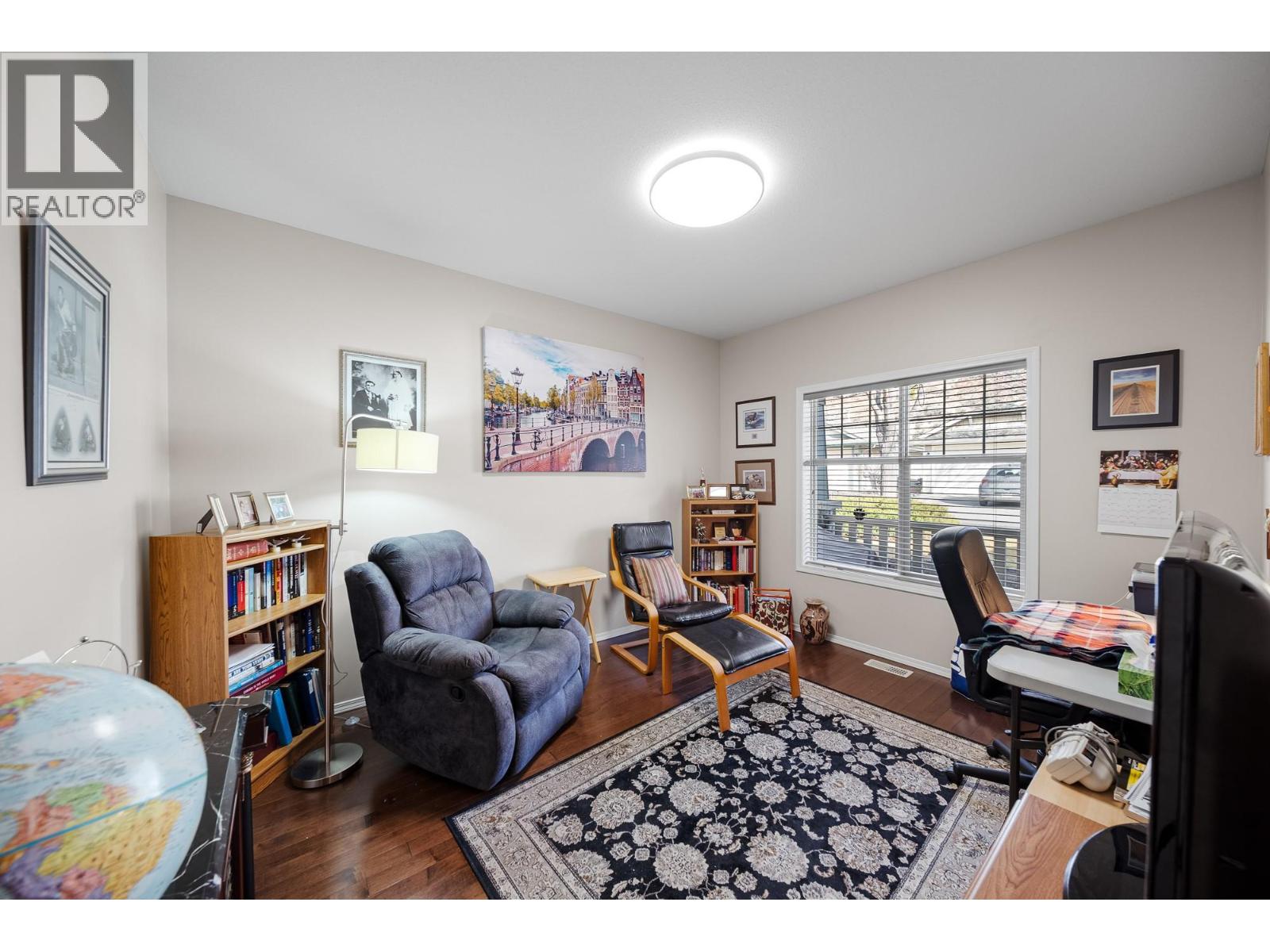 Photo 13 of 214 Sagewood Drive, Kamloops BC