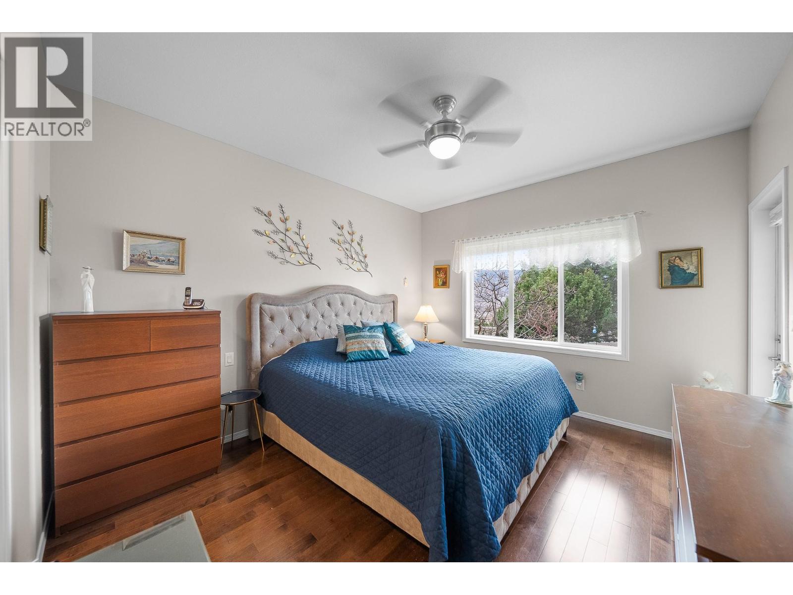 Photo 14 of 214 Sagewood Drive, Kamloops BC