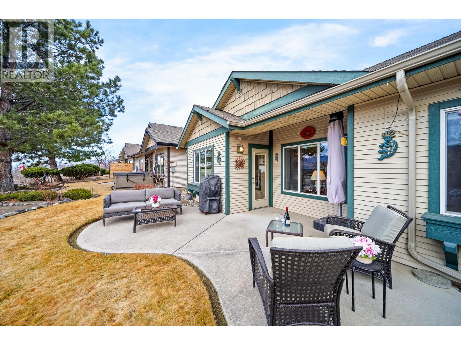 Photo 18 of 214 Sagewood Drive, Kamloops BC