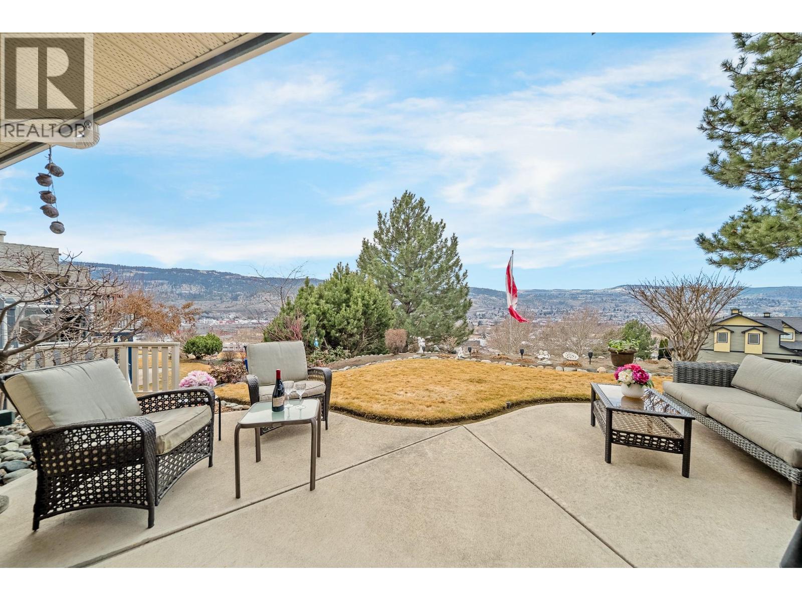 Photo 19 of 214 Sagewood Drive, Kamloops BC