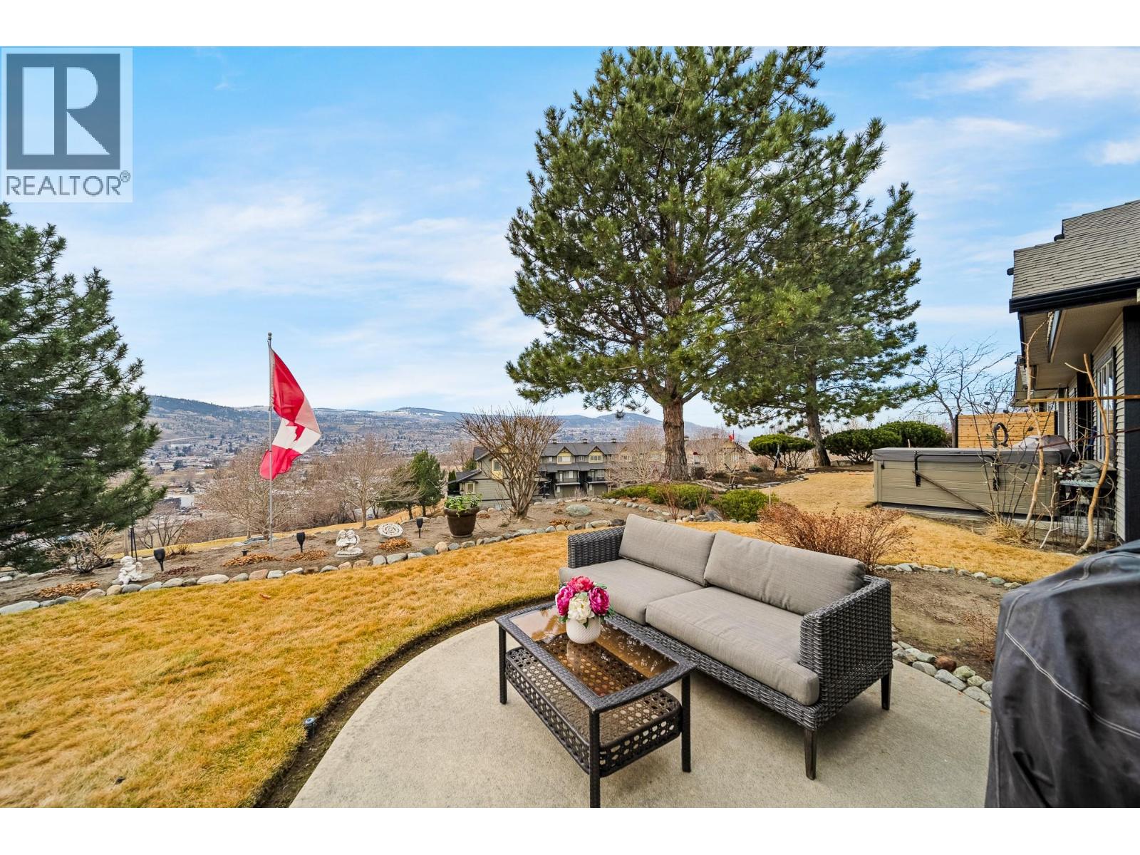 Photo 20 of 214 Sagewood Drive, Kamloops BC