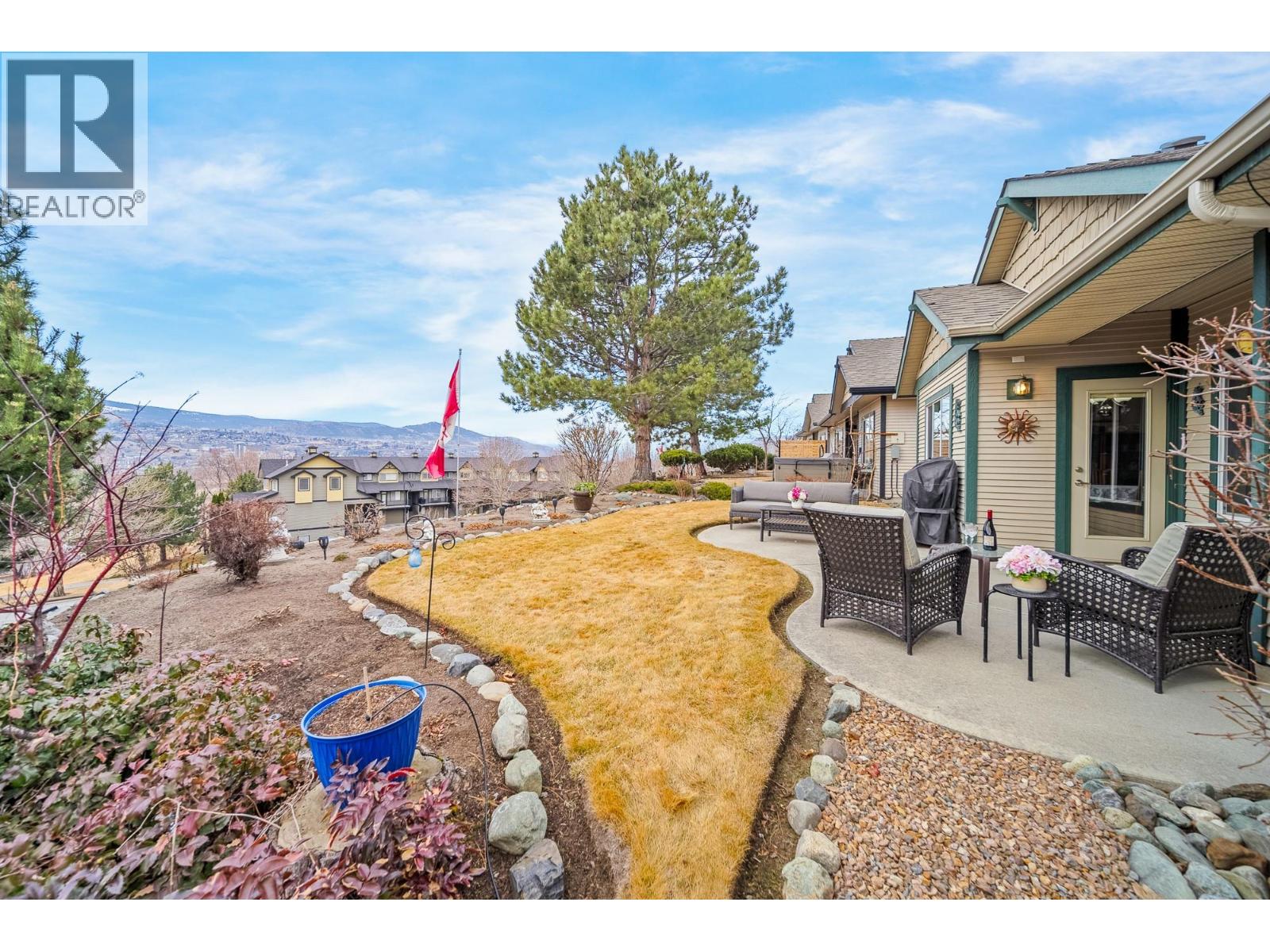 Photo 21 of 214 Sagewood Drive, Kamloops BC