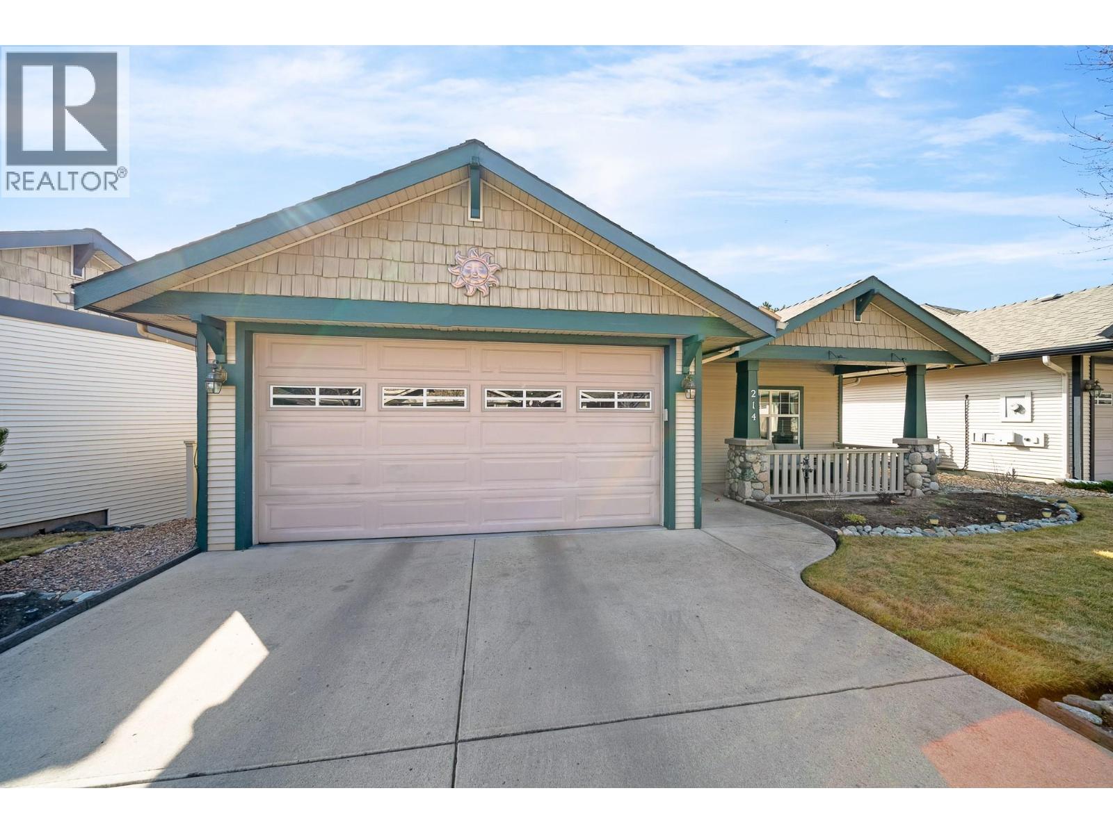 Photo 22 of 214 Sagewood Drive, Kamloops BC