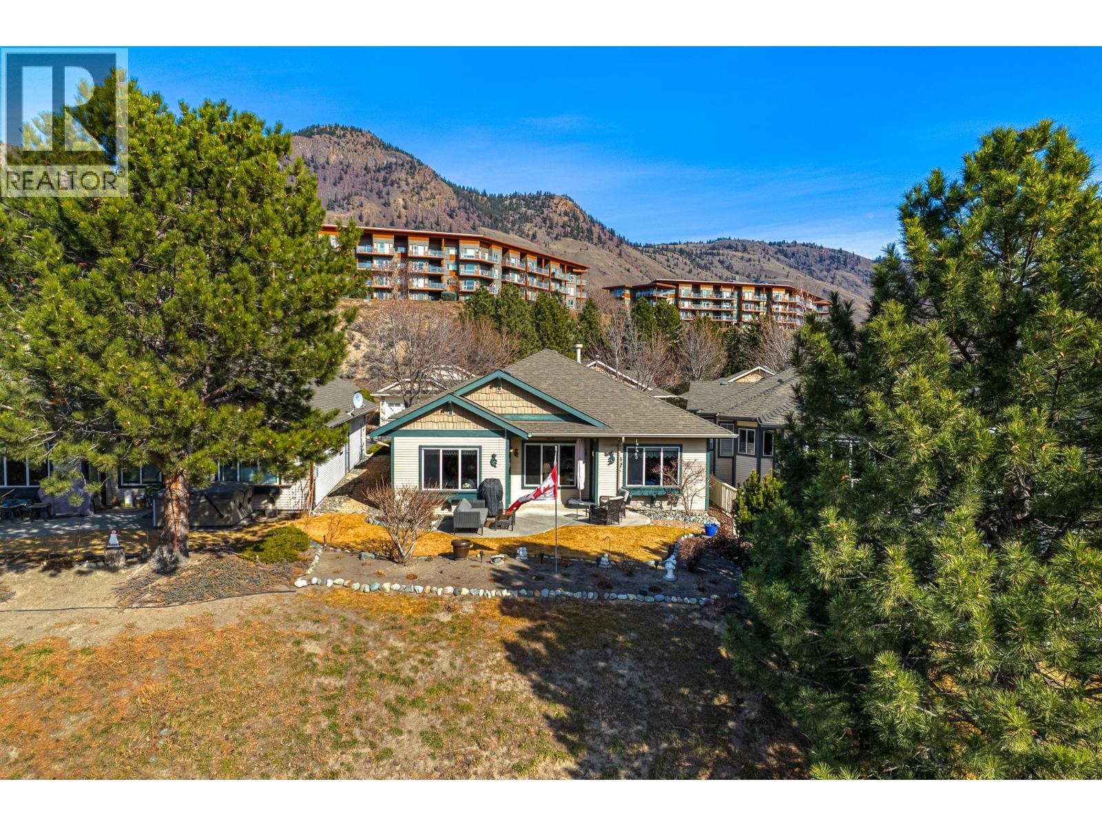 Photo 24 of 214 Sagewood Drive, Kamloops BC