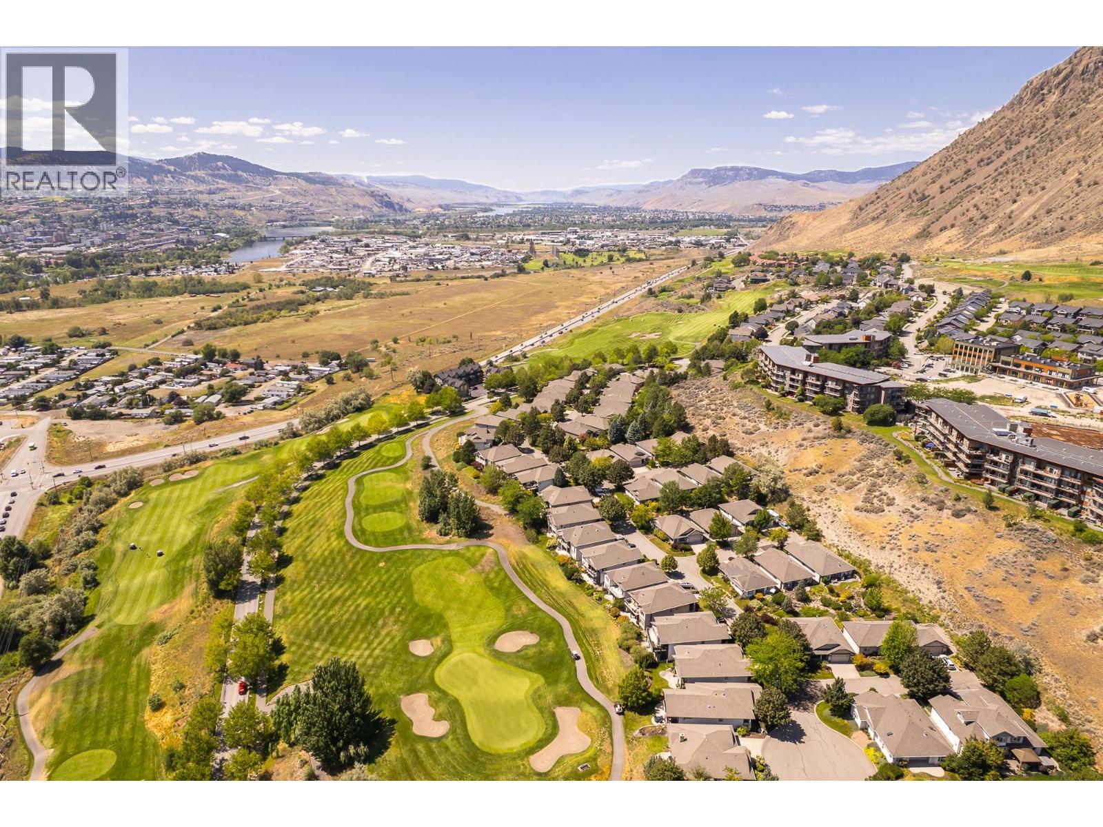 Photo 26 of 214 Sagewood Drive, Kamloops BC
