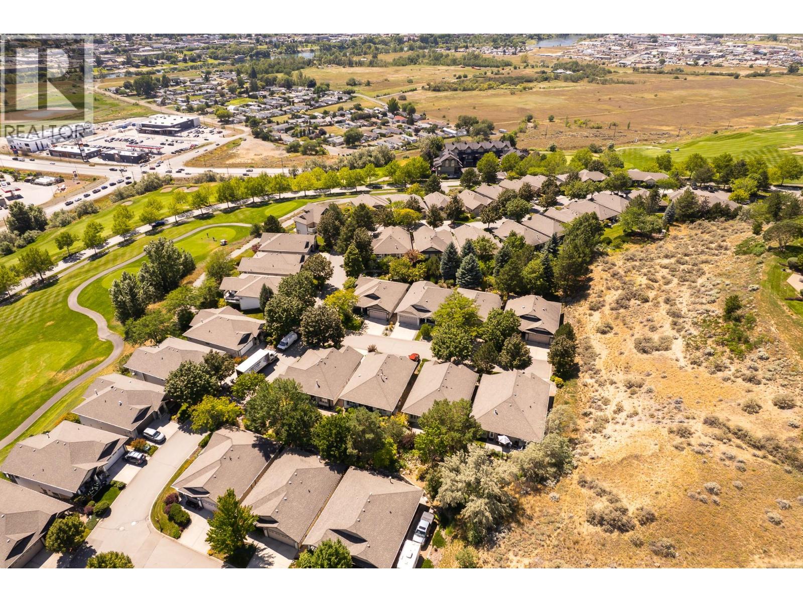 Photo 27 of 214 Sagewood Drive, Kamloops BC