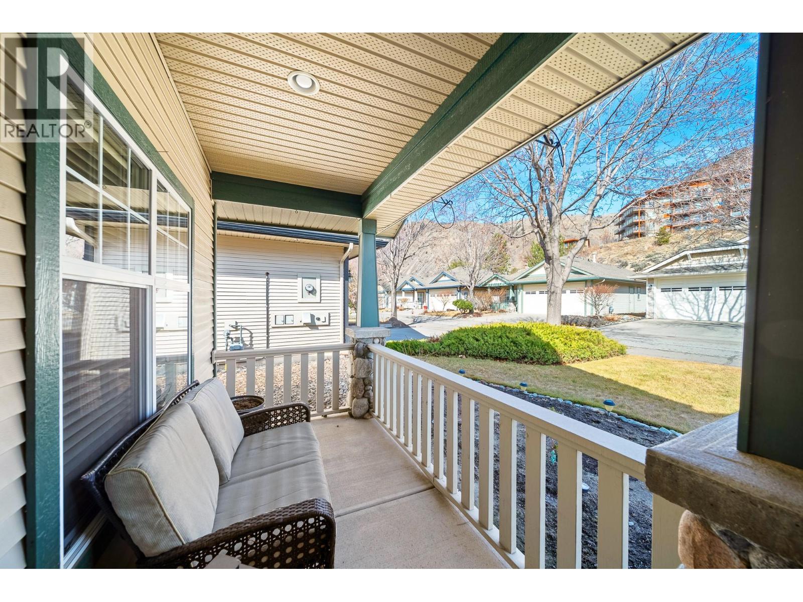 Photo 3 of 214 Sagewood Drive, Kamloops BC