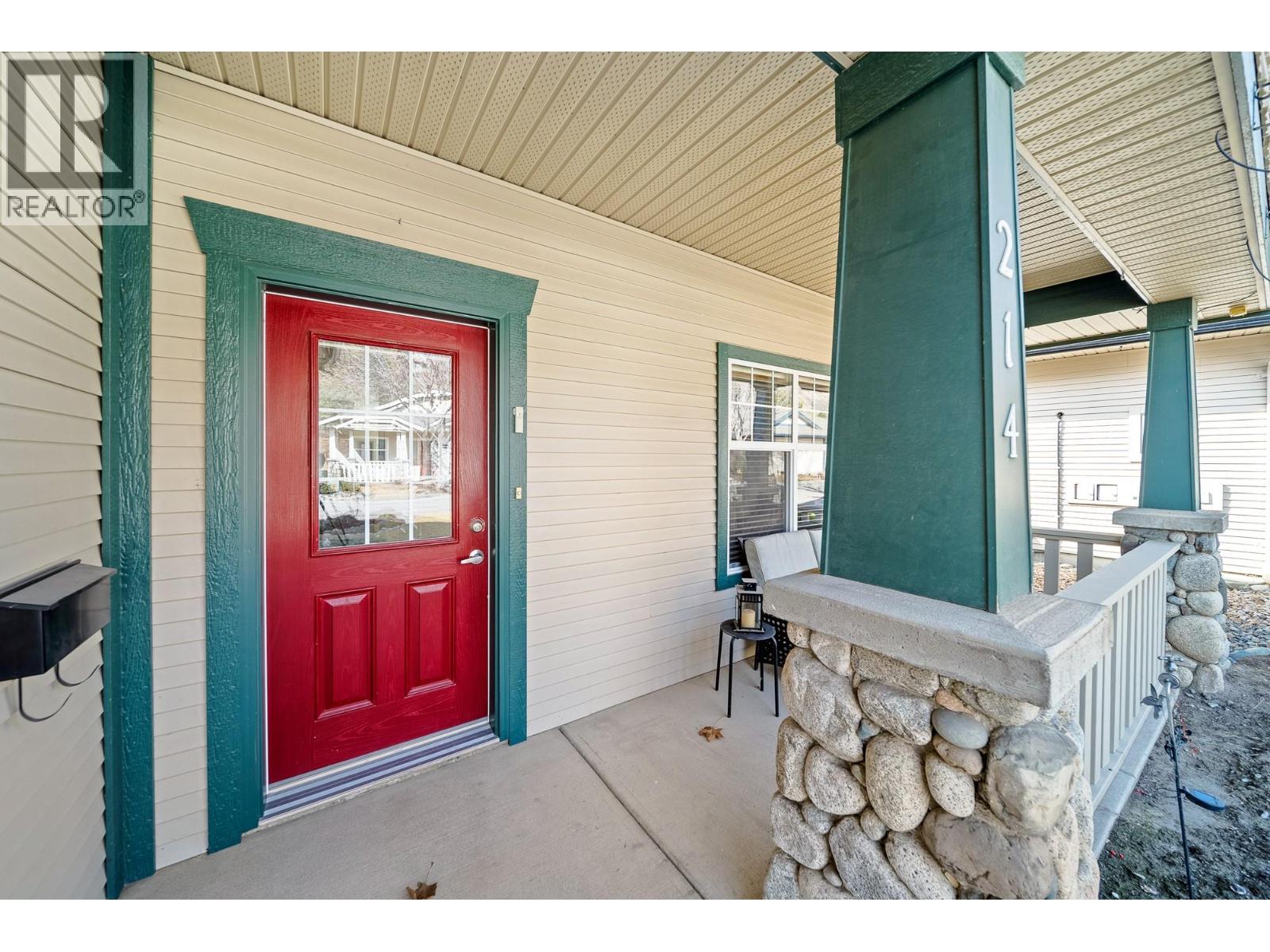 Photo 4 of 214 Sagewood Drive, Kamloops BC