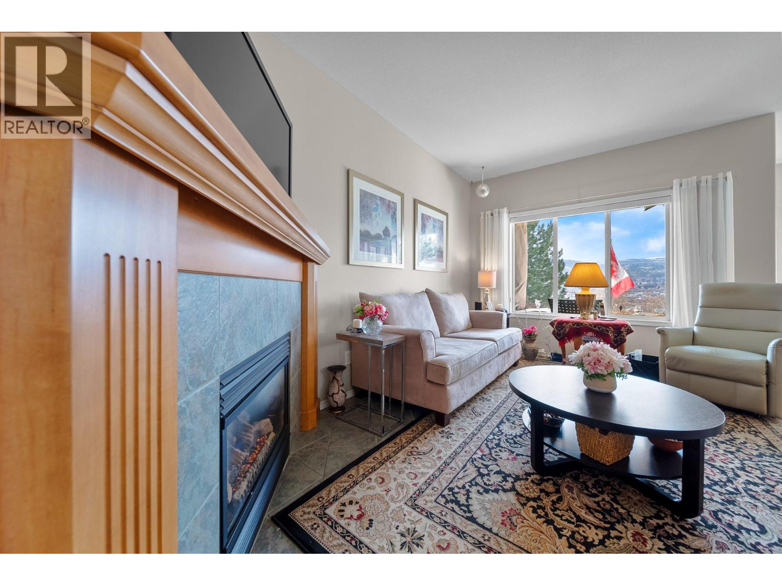 Photo 6 of 214 Sagewood Drive, Kamloops BC