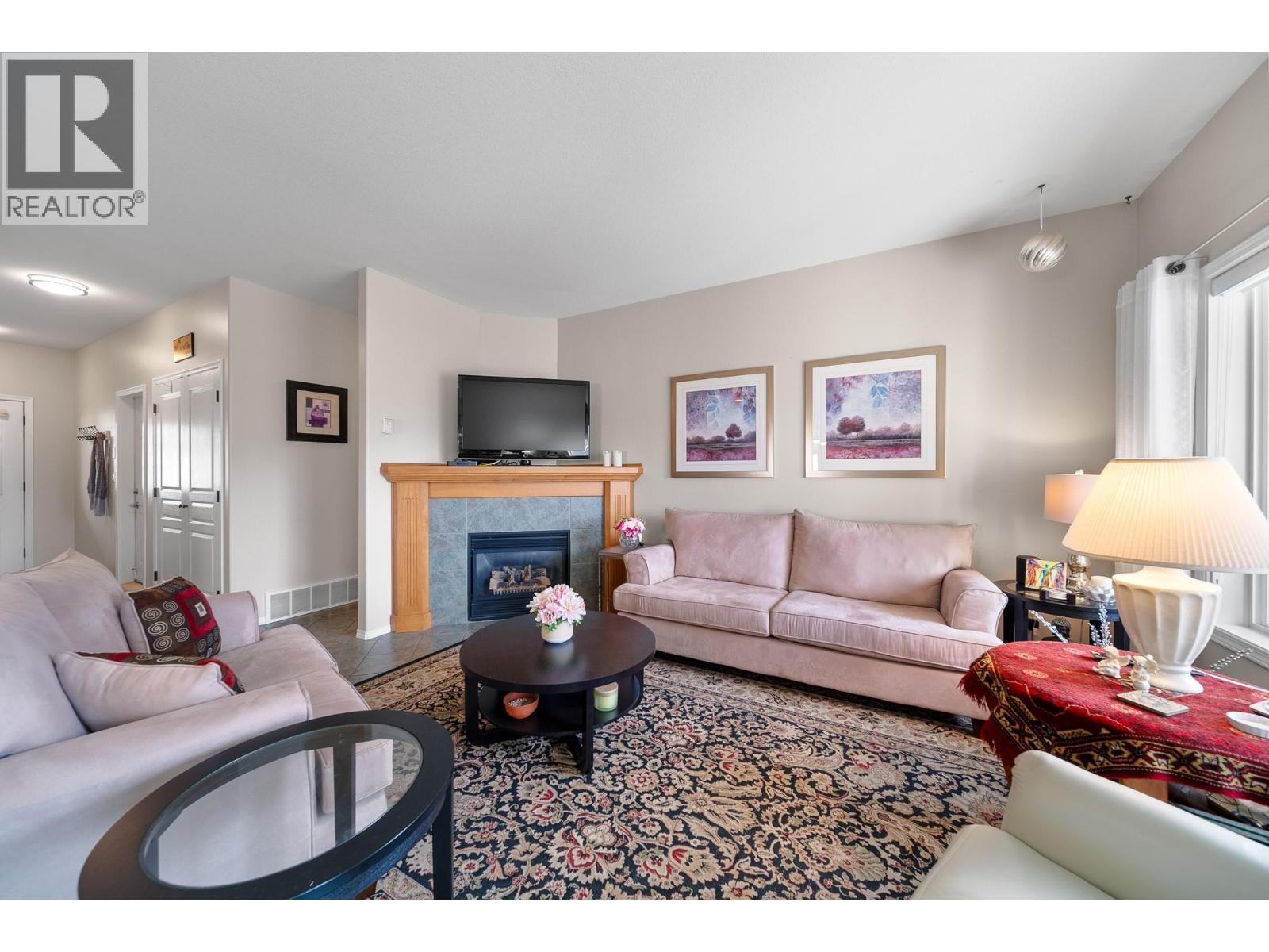 Photo 7 of 214 Sagewood Drive, Kamloops BC