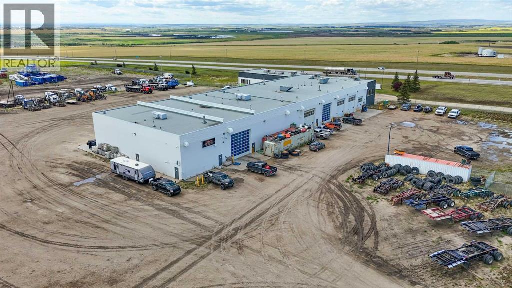 Photo 5 of 60073 Township Road 730, Rural Grande Prairie No 1 County Of AB