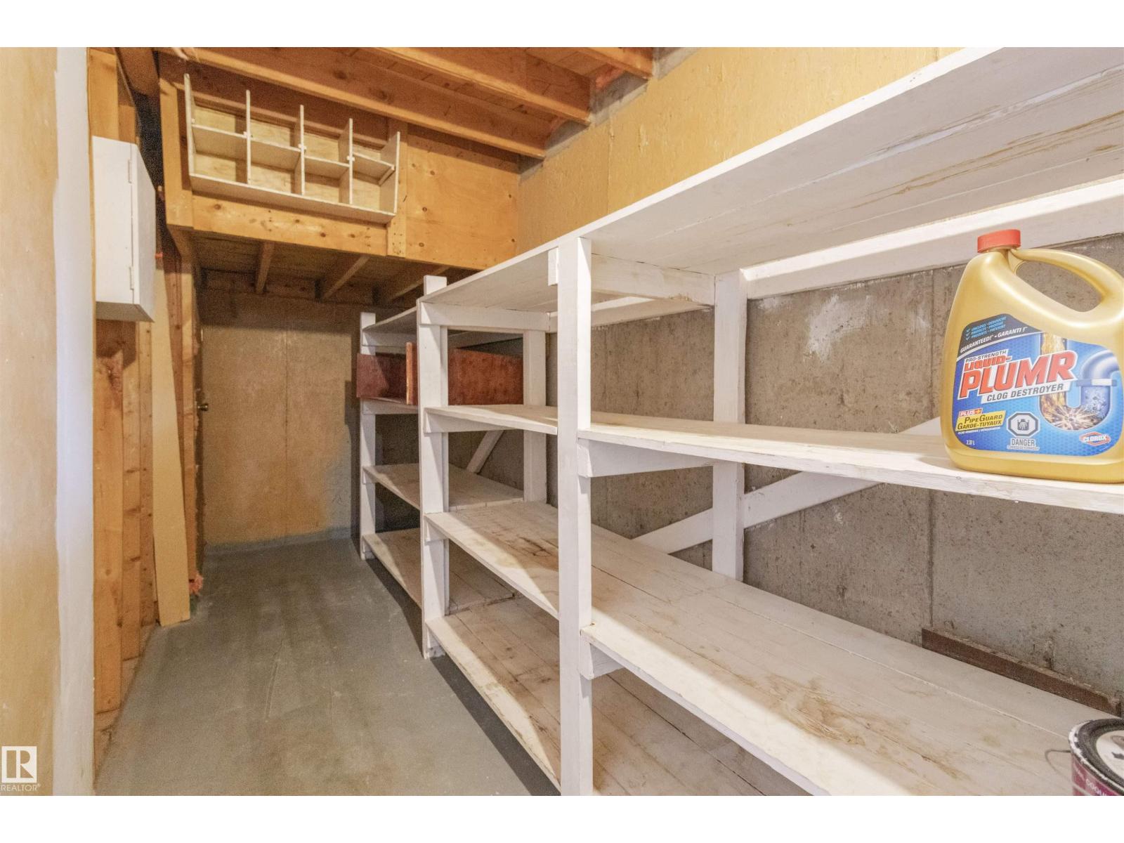 Photo 39 of 875 Juniper Av, Sherwood Park AB