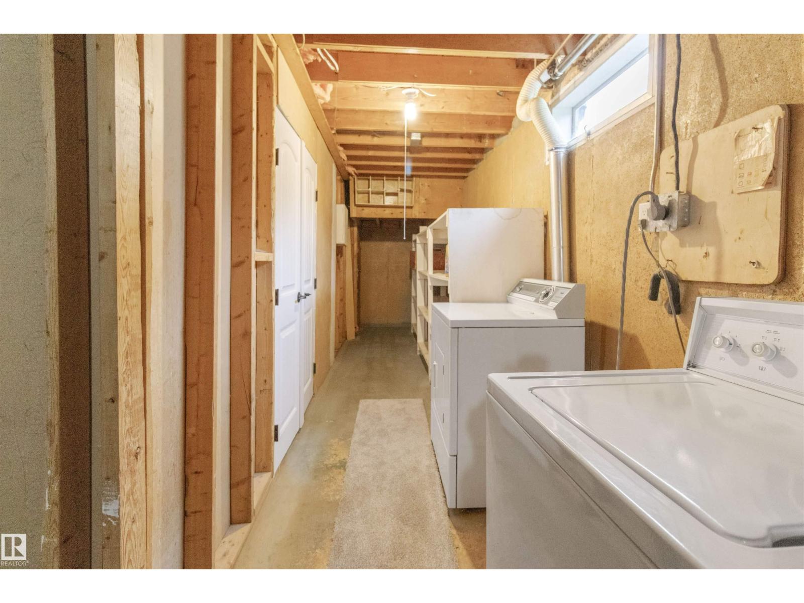 Photo 38 of 875 Juniper Av, Sherwood Park AB
