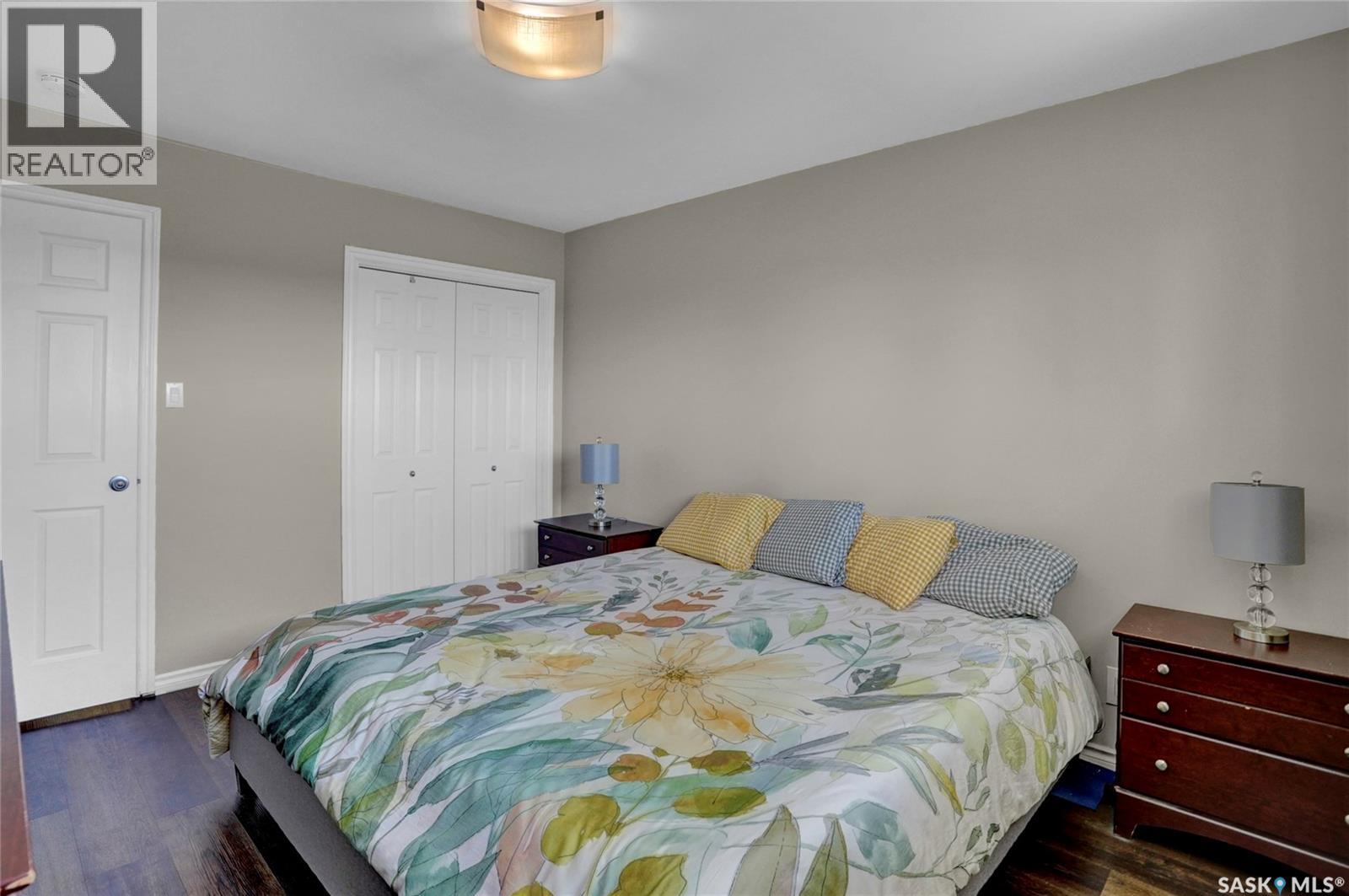 Photo 17 of 1311 Athabasca Street W, Moose Jaw SK