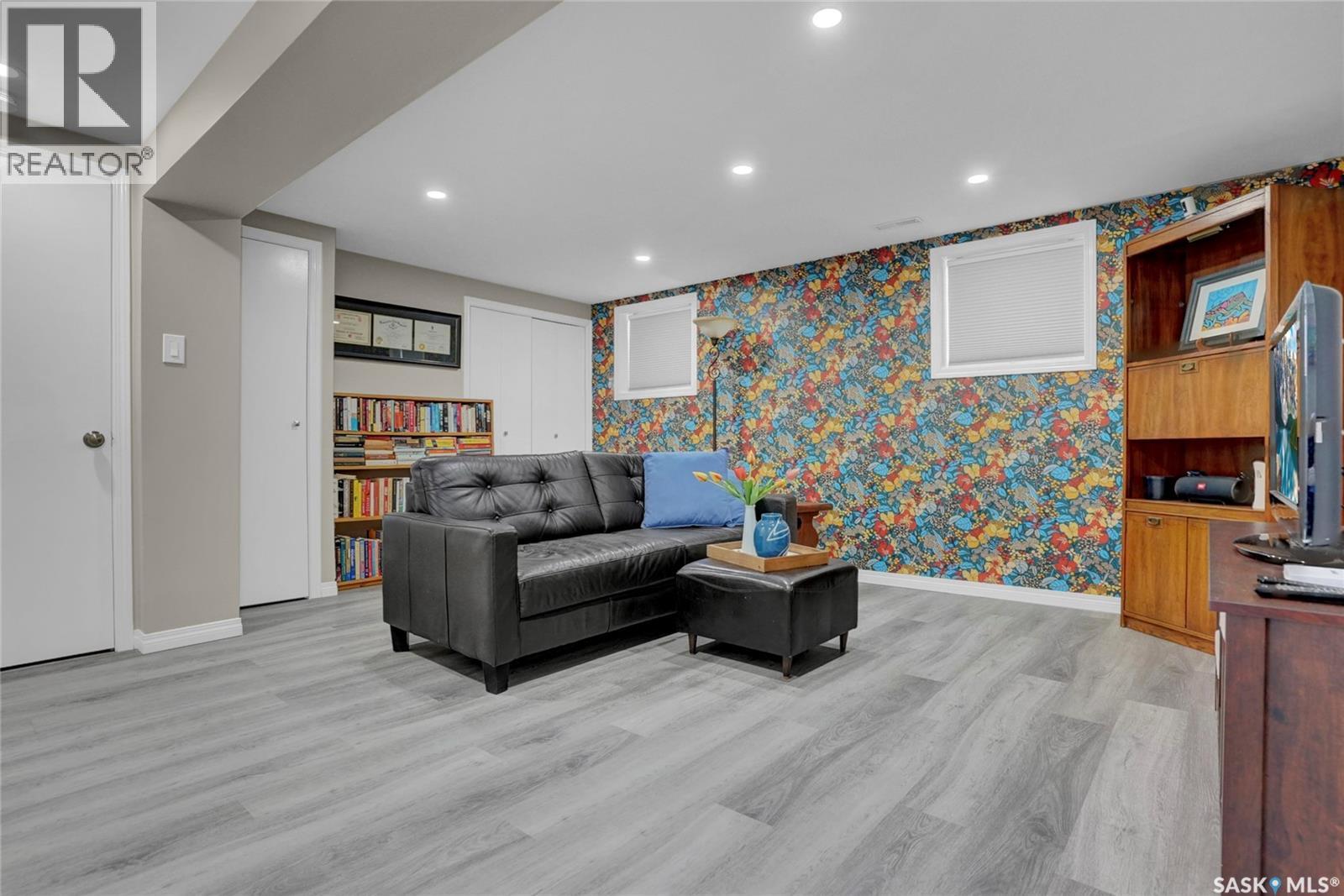 Photo 22 of 1311 Athabasca Street W, Moose Jaw SK