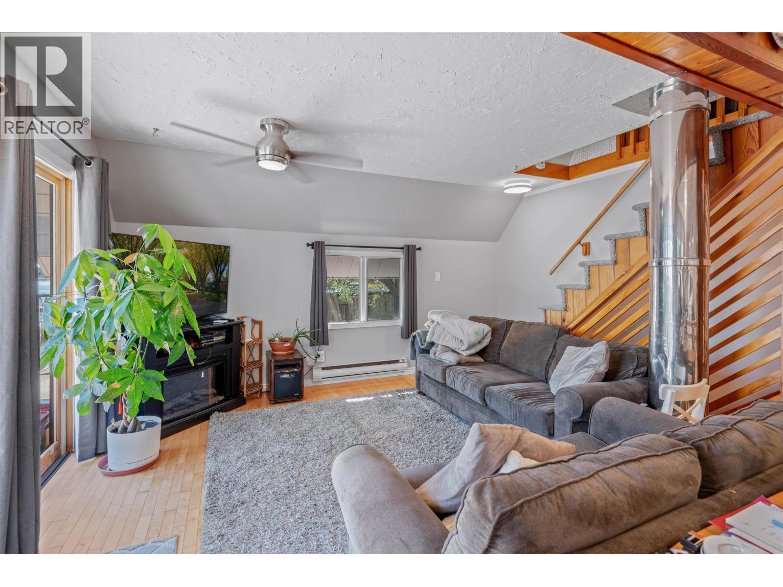 Photo 16 of 25685 N Ness Lake Road, Prince George BC