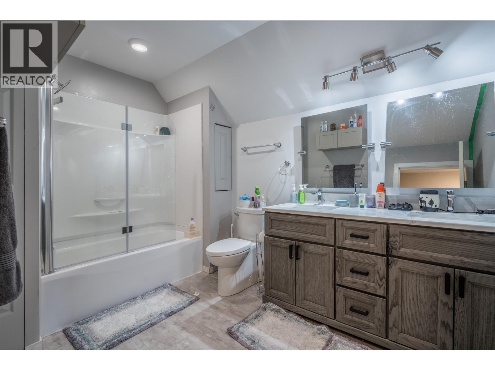 Photo 19 of 25685 N Ness Lake Road, Prince George BC