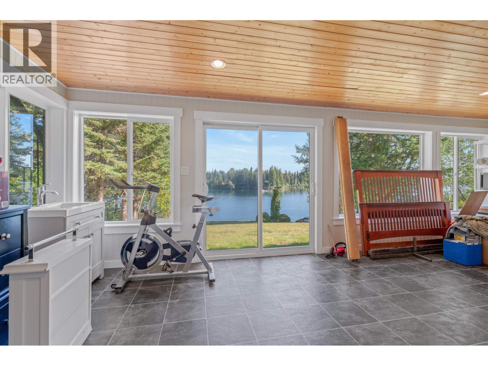 Photo 28 of 25685 N Ness Lake Road, Prince George BC