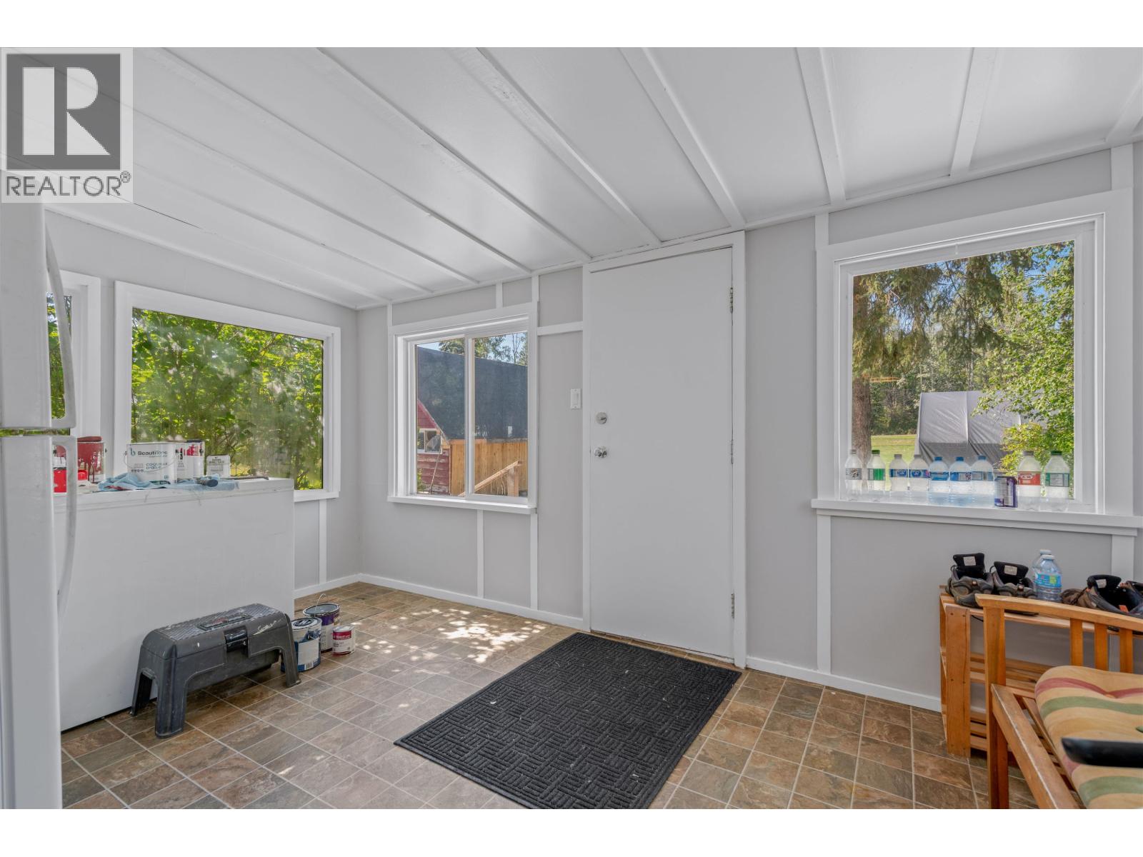 Photo 12 of 25685 N Ness Lake Road, Prince George BC