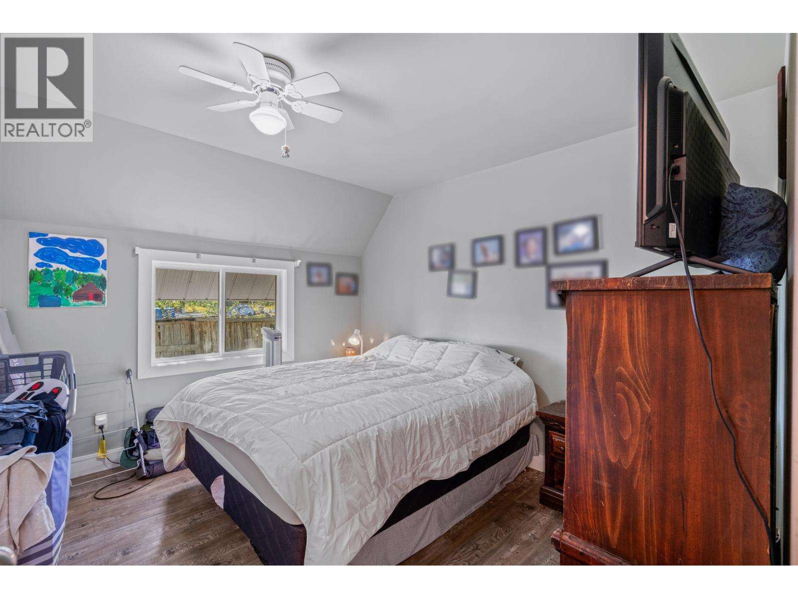 Photo 18 of 25685 N Ness Lake Road, Prince George BC