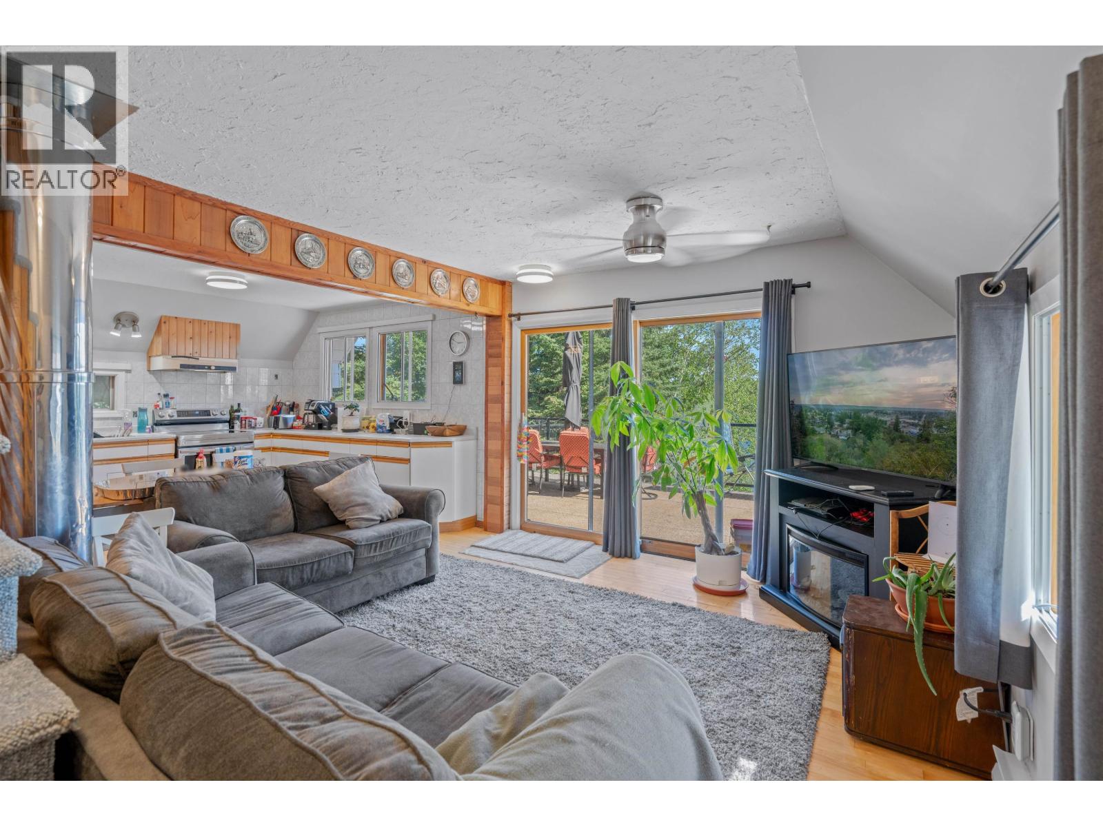 Photo 17 of 25685 N Ness Lake Road, Prince George BC