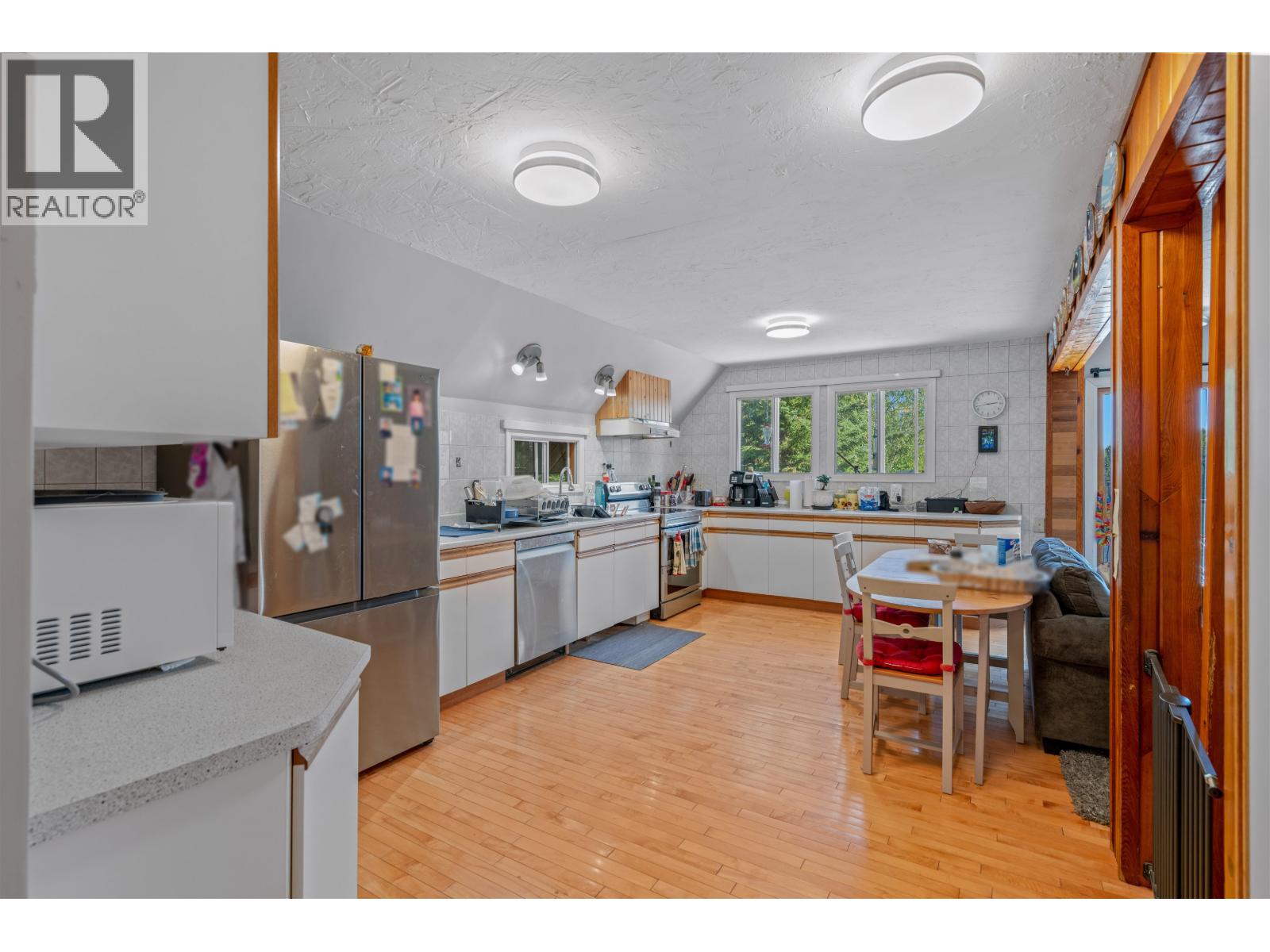 Photo 14 of 25685 N Ness Lake Road, Prince George BC