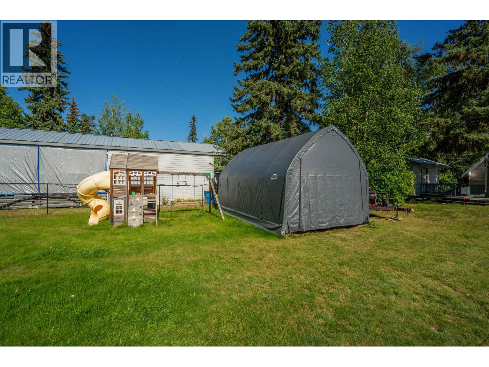 Photo 10 of 25685 N Ness Lake Road, Prince George BC