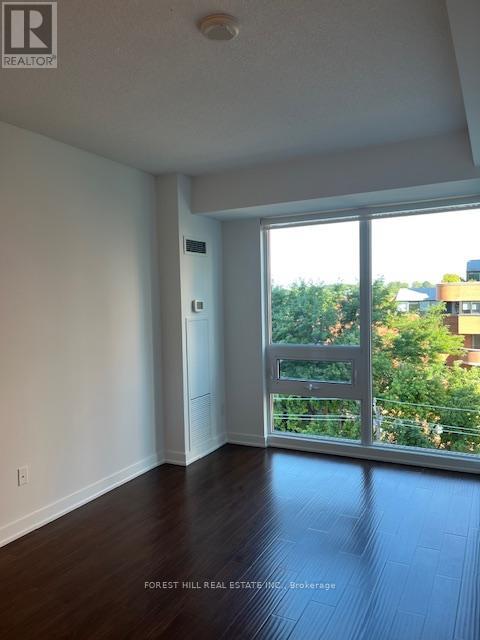 Photo 13 of 507 320 Tweedsmuir Avenue, Toronto ON