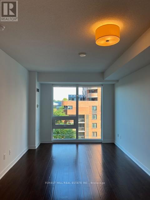 Photo 11 of 507 320 Tweedsmuir Avenue, Toronto ON