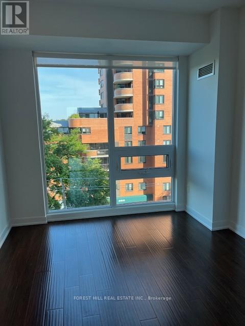 Photo 15 of 507 320 Tweedsmuir Avenue, Toronto ON