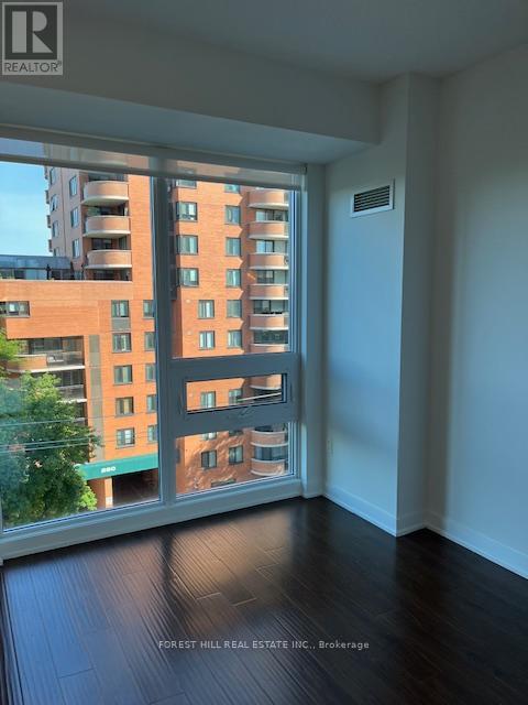Photo 16 of 507 320 Tweedsmuir Avenue, Toronto ON