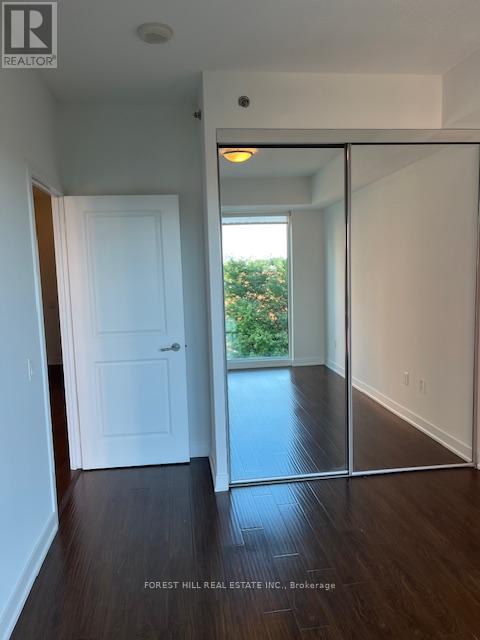 Photo 18 of 507 320 Tweedsmuir Avenue, Toronto ON